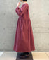 163cm size.2 col.7900