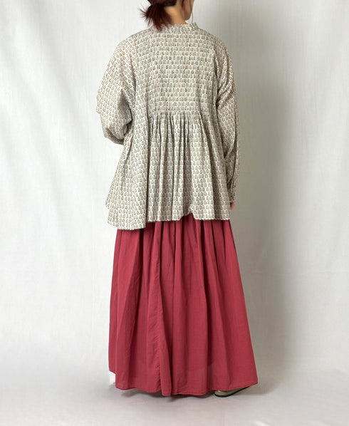 155cm size:1 col.9199