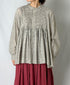 155cm size:1 col.9199