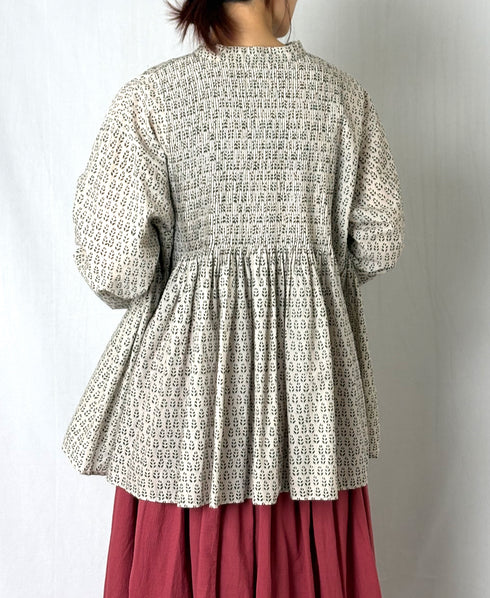 155cm size:1 col.9199