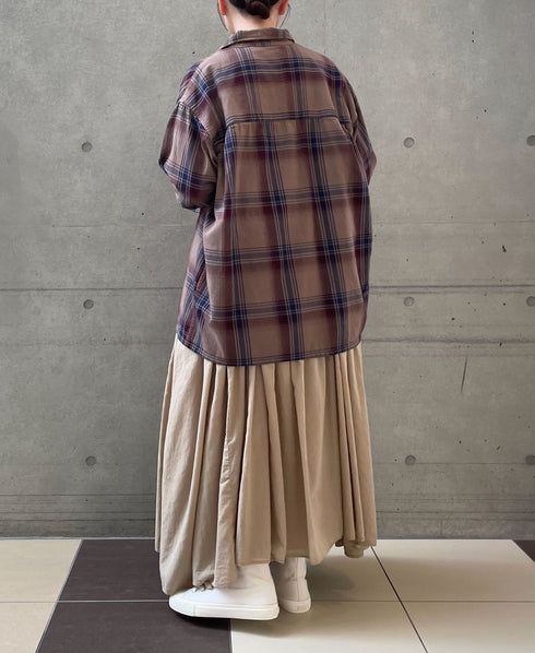 153cm size:44 col.8950