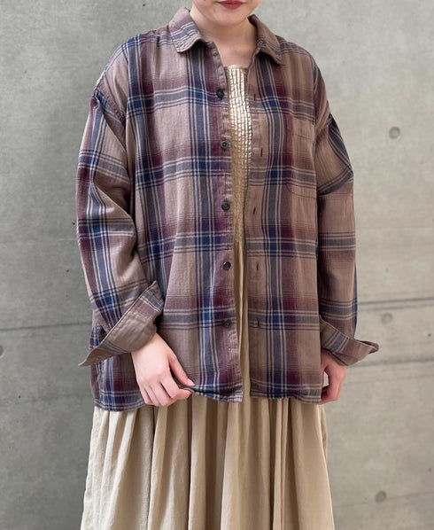 153cm size:44 col.8950
