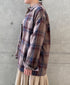 153cm size:44 col.8950