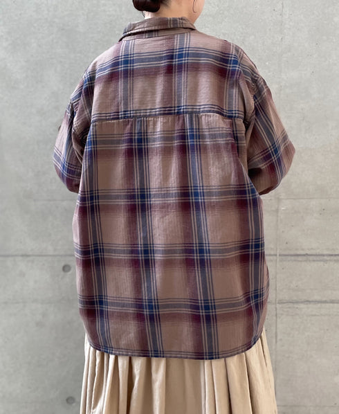 153cm size:44 col.8950