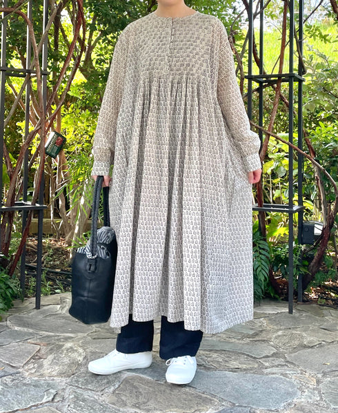 153cm size:1 col.9199
