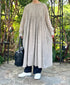 153cm size:1 col.9199