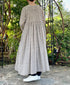 153cm size:1 col.9199