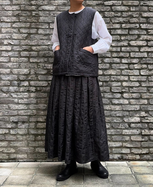 163cm size:1 col.9900