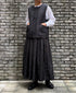 163cm size:1 col.9900