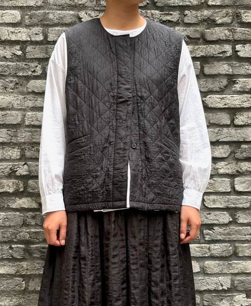 163cm size:1 col.9900
