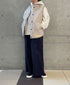 153cm size:2 col.9183