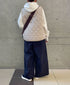 153cm size:2 col.9183