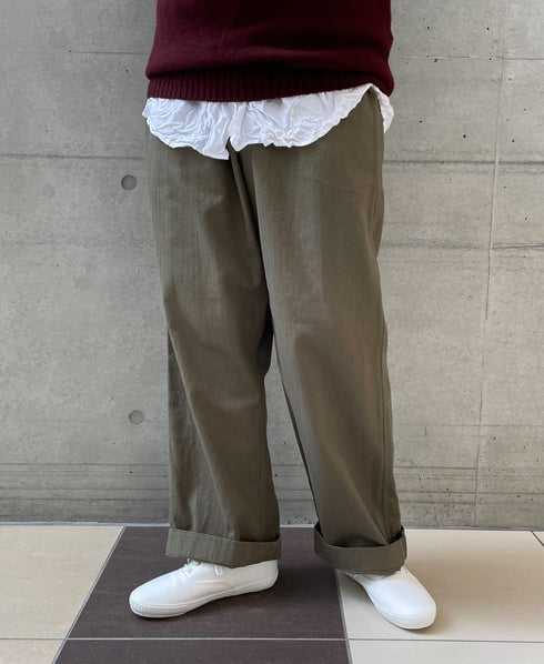 153cm size:46 col.4860