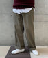 153cm size:46 col.4860