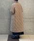 153m size:2 col.8400