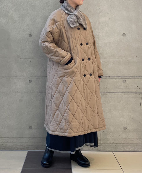153m size:2 col.8400