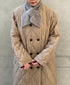 153m size:2 col.8400