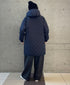 163cm size:2 col.3983