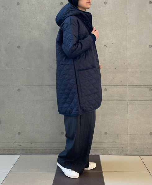163cm size:2 col.3983