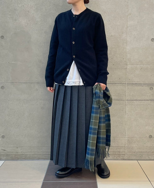 153cm size:XS
