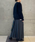153cm size:2 col.9900