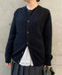 153cm size:2 col.9900