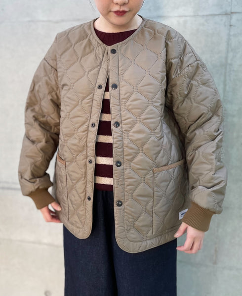 153cm size:2 col.834C
