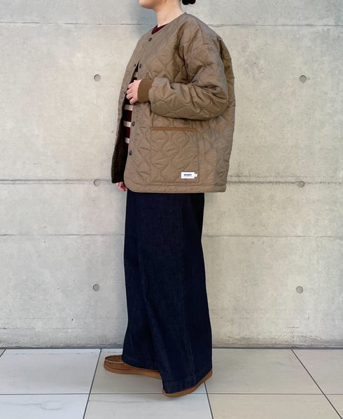 153cm size:2 col.834C