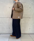 153cm size:2 col.834C