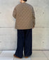 153cm size:2 col.834C