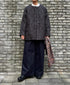 163cm size:1 col.9900