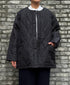 163cm size:1 col.9900