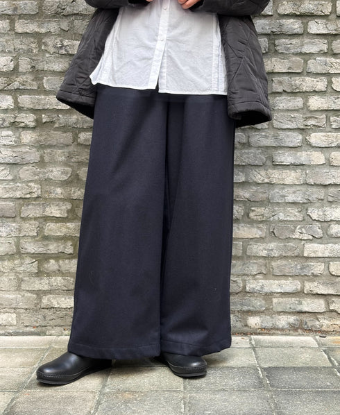 163cm size:2 col.3900