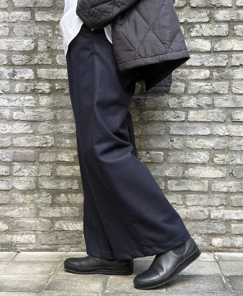 163cm size:2 col.3900