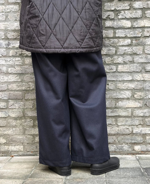 163cm size:2 col.3900