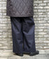 163cm size:2 col.3900