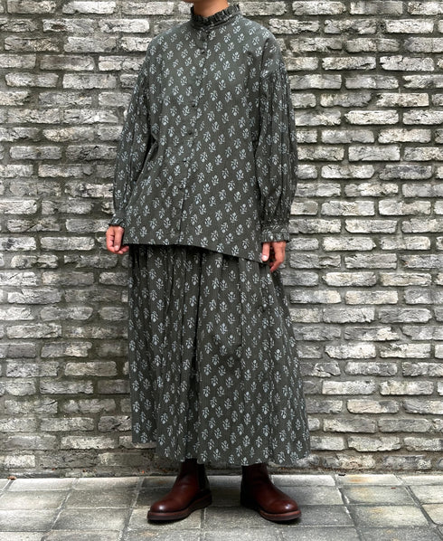 163cm size:2 col.4892