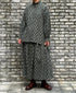 163cm size:2 col.4892