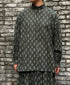 163cm size:2 col.4892