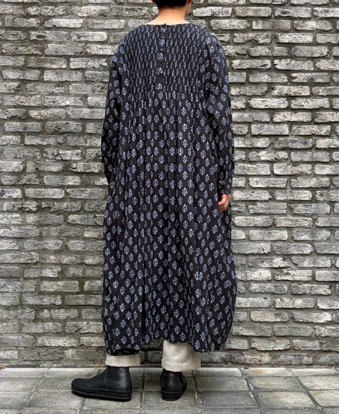 163cm size:2 col.9992