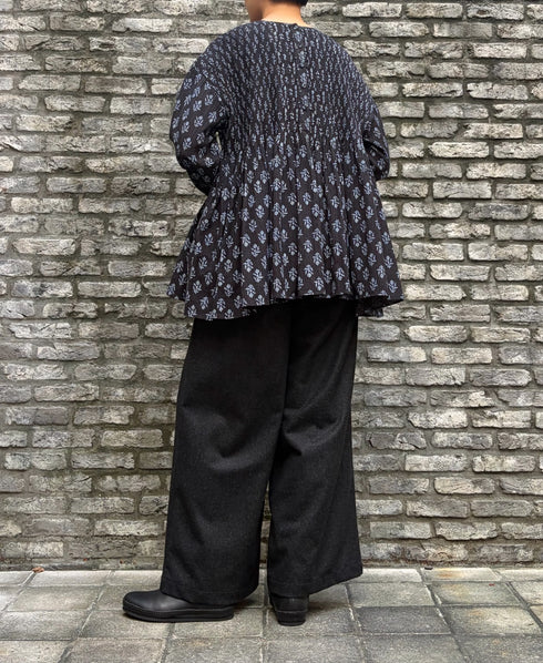 163cm size:2 col.9992