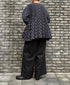 163cm size:2 col.9992
