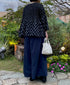 153cm size:1 col.9992