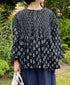 153cm size:1 col.9992