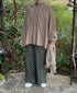 153cm size:2 col.9470