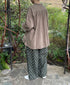 153cm size:2 col.9470