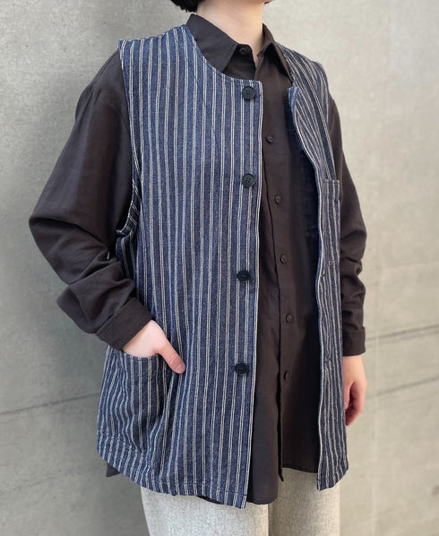 161cm size:2 col.380S