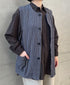 161cm size:2 col.380S