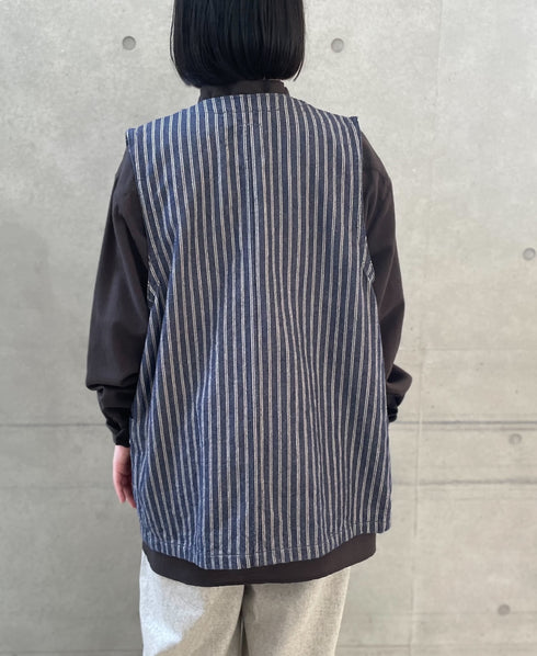 161cm size:2 col.380S