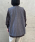 161cm size:2 col.380S